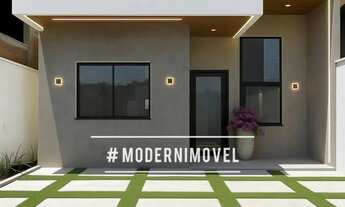 Imagem: Parque Dez 3qrts edícula!! Bola do Mindu