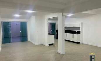 Imagem 2: Casa à venda no bairro Canasvieiras em Florianópolis/SC