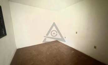 Imagem 3: Casa à venda em Campinas, Jardim Proença, com 3 quartos, com 103 m²