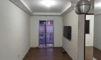 Imagem: Aluga-se Apartamento