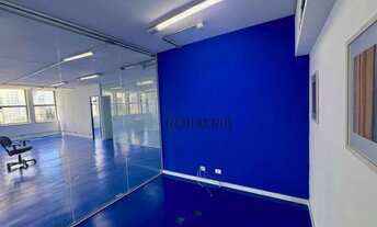 Imagem: Conjunto à venda, 138 m² por R$ 1.500.000,00