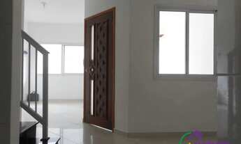 Imagem 7: CASA EM CONDOMÍNIO - CIDADE ADEMAR - SP