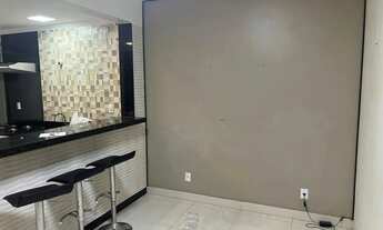 Imagem 4: LINDO APARTAMENTO 2 QUARTOS RUA 5 VICENTE PIRES