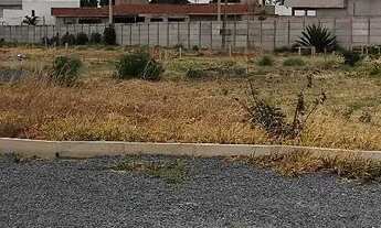 Imagem 7: Excelente lote na Ponte Alta Norte Gama