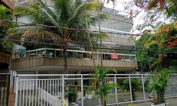 Imagem: Imóvel para venda tem 90 metros quadrados