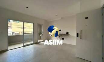 Imagem 4: Venda - APARTAMENTO - JARAGUA BELO HORIZONTE MG