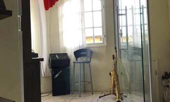 Imagem 5: CASA 3 QUARTOS Casa com 3 dormitórios