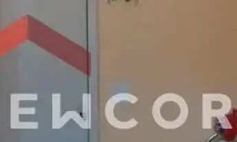 Imagem 4: Apartamento em Avenida Lúcio Bittencourt - Centro - Sapucaia do Sul/RS