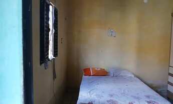 Imagem 3: VENDE-SE EXCELENTE IMÓVEL - 2 CASAS NO MESMO TERRENO