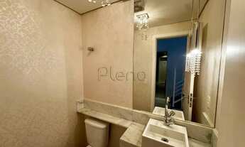 Imagem 7: Apartamento à venda com 2 dormitórios no Cambuí, Campinas