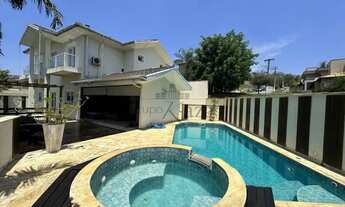 Imagem: Oportunidade - Casa em Condomínio - Condomínio