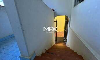 Imagem 3: Prédio à venda em Piracicaba, Alto, com 450 m²