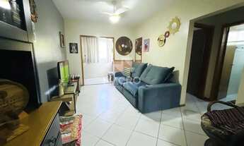 Imagem: Apartamento Barra do Rio Molha 2 quartos