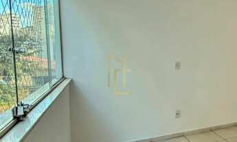 Imagem 5: Alugo apt 2 qts, suíte, elevador e 2 vagas no bairro Castelo