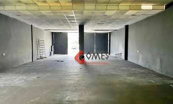 Imagem 7: Galpão para alugar, 373 m² por R$ 12.561,00/mês - Rudge Ramos - São Bernardo do Campo/SP