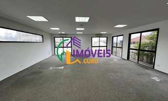 Imagem: PRÉDIO - LAPA - SP