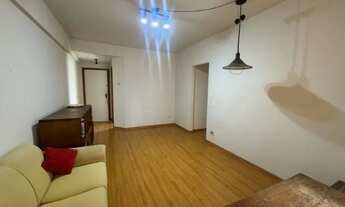 Imagem: Aluguel Centro BH - Oportunidade