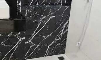 Imagem 6: Casa no Luar da Barra [15616