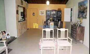 Imagem 2: Ótima Chácara à venda no Povoado Areia Branca. Mosqueiro. Aracaju. 3.000m²