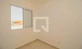 Imagem 6: Apartamento à Venda - Ponte Rasa, 2 Quartos, 37 m2