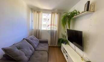 Imagem 5: APARTAMENTO 2 QUARTOS - SÃO PEDRO LIFE - SÃO PEDRO | UFJF