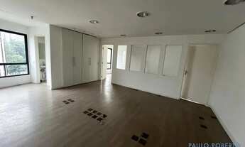 Imagem 3: COMERCIAL - MORUMBI - SP