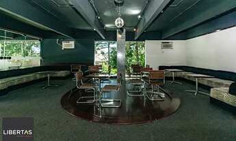 Imagem 6: Apartamento em Rio Branco