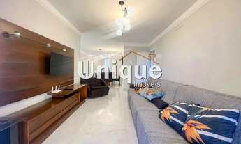 Imagem 5: Apartamento vista mar, Centro - Cabo Frio, à venda por R$ 2.640.000,00