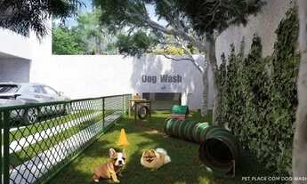 Imagem 5: Imóvel para venda com 87 metros quadrados com 3 quartos em Rosarinho - Recife - PE