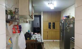 Imagem 4: Casa em Avenida Othon Luiz Silveira - Jardim Rosa de Franca - Guarulhos/SP