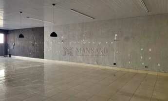 Imagem 4: Salão para aluguel com 200 m² e 1 salão em Centro, Bauru - SP