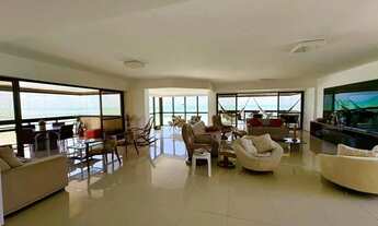 Imagem 6: JN Imóvel Único: Apartamento 1 por Andar com Vista Privilegiada