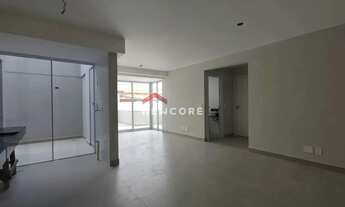 Imagem 5: Apartamento em Rua Dezoito de Julho - Ipiranga - Belo Horizonte/MG