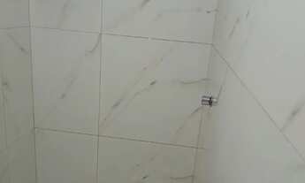 Imagem 2: Imóvel em Pinhais