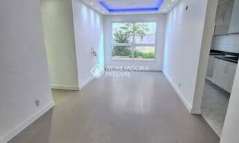 Imagem 4: APARTAMENTO DE 3 QUARTOS 1 SUITE 1 VAGA ZONA SUL PORTO ALEGRE