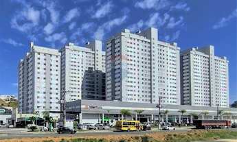 Imagem: MORE NA REGIÃO QUE MAIS CRESCE EM JUIZ