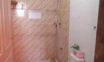 Imagem 6: Vende-se está casa na localização minha deusa