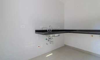 Imagem 7: Venda Casa em Condomínio 3 Dormitórios - 170 m² Chácara Klabin