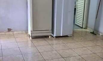 Imagem 5: Casa 2 quartos em São Sebastião/DF