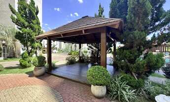 Imagem 5: Apartamento Mobiliado com 2 quartos em Canoas - Aluguel no CENTRO REF: 501888