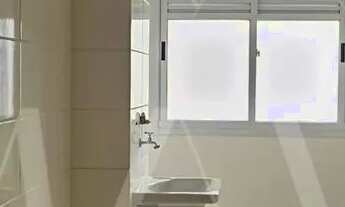 Imagem 4: Apartamento 2 dormitórios para venda no bairro Boqueirão, Praia Grande/SP