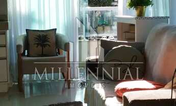 Imagem 6: Cobertura perto do mar em Jurerê