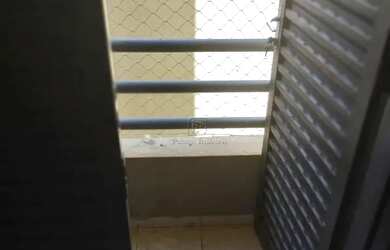 Imagem 6: Casa para venda em Jardim Irajá de 38.20m² com 1 Quarto e 1 Garagem