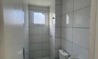 Imagem 7: Apartamento à venda no RESIDENCIAL PARQUE SÃO JOSÉ , BUGIO, Aracaju, SE