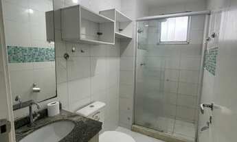 Imagem 4: Imóvel para aluguel com 60 metros quadrados com 2 quartos em Cidade Nova - Ananindeua - PA