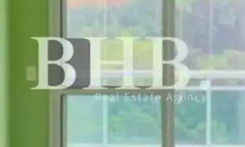 Imagem 2: 3 dormitorios, 1 suite, 2 vagas de garagem e lazer comoleto na quadra da praia no José Men