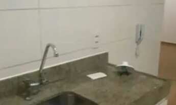 Imagem 5: APARTAMENTO COM JARDIM À VENDA - RIO DAS OSTRAS (RJ