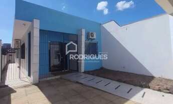 Imagem 2: Casa para alugar, 110 m² por R$ 2.500,00/mês - Centro - São Leopoldo/RS