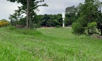Imagem 4: Terreno disponível em Mairinque, no Bairro Cristal, perfeito para quem procura tranquilida