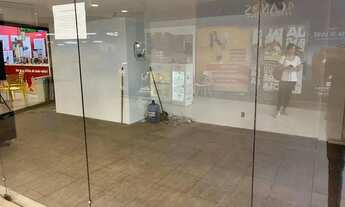 Imagem 5: Loja para locação na Rua Barata Ribeiro Copacabana